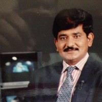 Yadagiri Reddy Kancharla