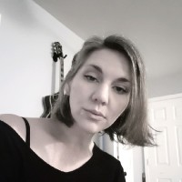 Jennifer Gibbs