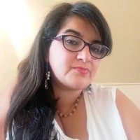 Ximena Makarena Molina Carrillo