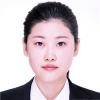 Jing Zhang