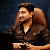 Vijith Viswanathan