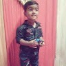 Anuja Ramesh