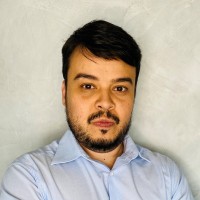 Matheus Santiago