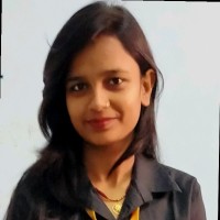 Nikita Kumari