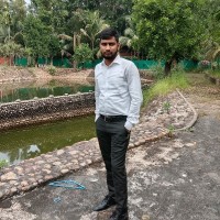 Rakibul Islam
