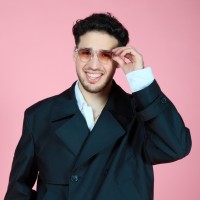 Ethan Berrebi