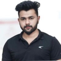 Anvar Sha