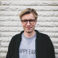 Jakob Blach
