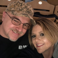 Tonya Finnerty