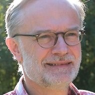 Hartwig Dr. Schulz