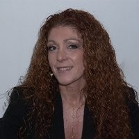 Paola Di Paolo
