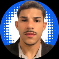 Matheus Oliveira
