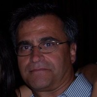 Xavier Enfedaque