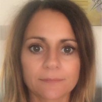 Laura Salvadego