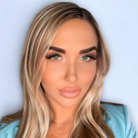 Nicole L.