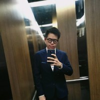 Haonan Zhou