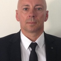 François Fleury