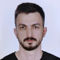 Hasan Sevgi