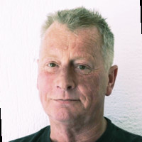 Dick Bos