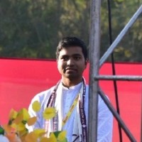 Rajkumar Maity