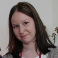 Mari Kolehmainen