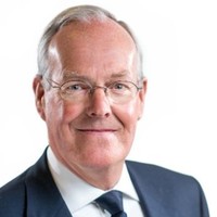 Jan Snippe