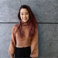 Charis Chan