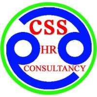CSS HR CONSULTANCY