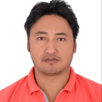 Motilal Bc