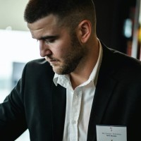 Daniel Timurtas