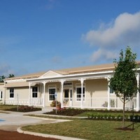Meadowlake Pet Resort & Training Center