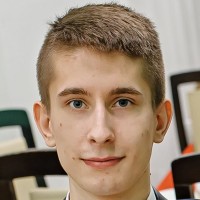 Jan Szczuryk