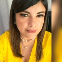 Mayra Corea