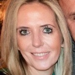 Gabriela Wurst
