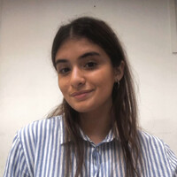 Delfina Dichiara