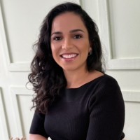 Vanessa Souza