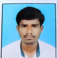 Ashok Kumar