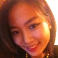 Huyen Do