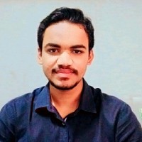 Kapil Gorvadiya