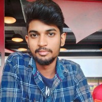 NANDHAKUMAR .E