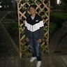 Yamith Steven Martinez Serna