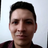Miguel Felipe Mora Cruz