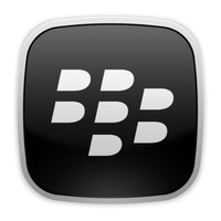 Bes Demo Server