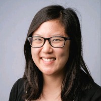 Kay Chow
