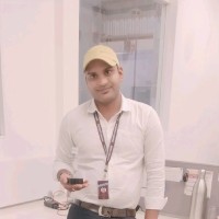 Mr Pradeep