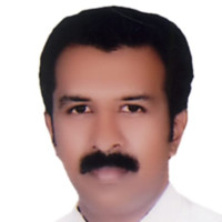 Joymon Jagadan