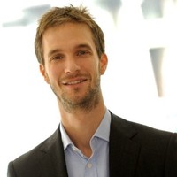 Duncan O'Connor