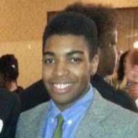 Lorenzo Greene