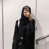 Syed Lubna