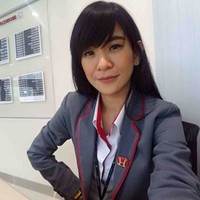 Nitta Honda Mobil Bekasi